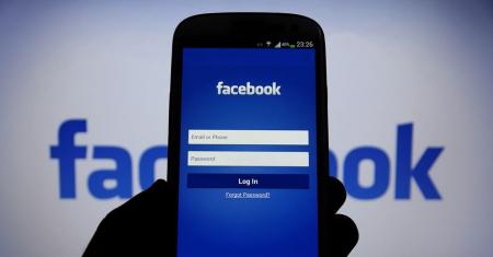 Facebook предлагает «усыпить» раздражающие посты