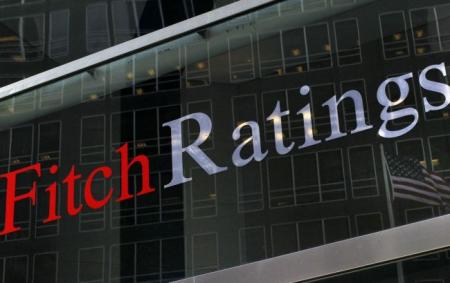 fitch_ratings_10_650x410_19.08.22