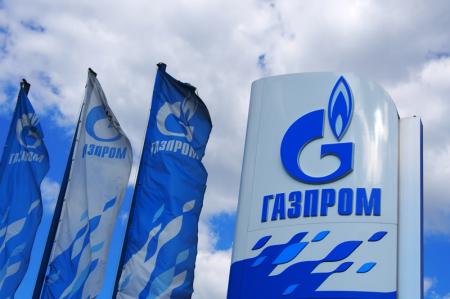 gazprom_14