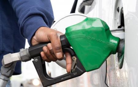 Автогаз і дизель дешевшають: скільки коштує паливо на АЗС
