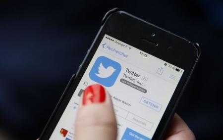 Twitter можуть заблокувати на території ЄС: названо причину