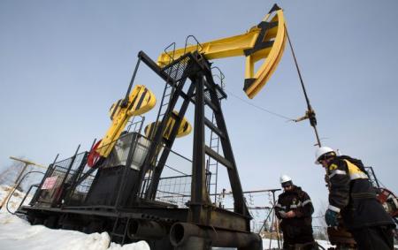 Москва почне поповнювати резерви на тлі потоку нафтодоларів, - Bloomberg