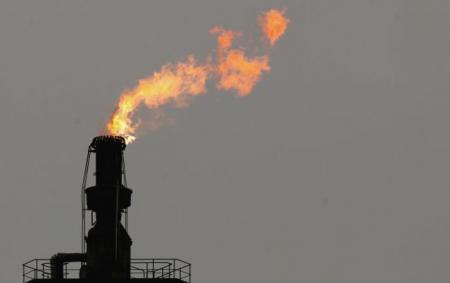Скільки коштуватимуть нафта та газ у світі: НБУ оновив прогноз на найближчі роки