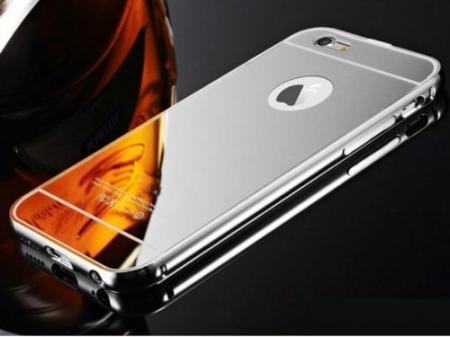 iPhone-6s-reflective-case-001-500x375.jpeg