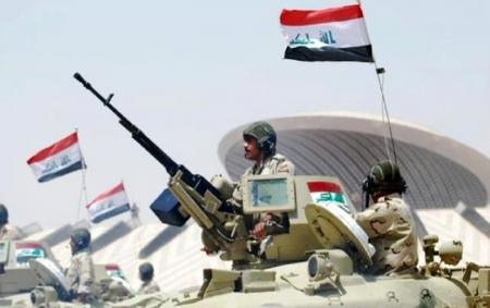 iraqi_army_id14911_6