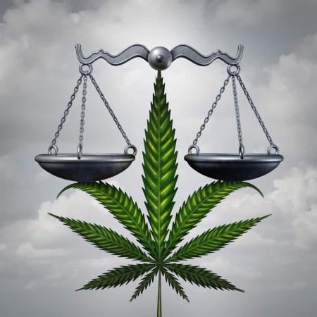 Закон и конопля не марихуана а хипк