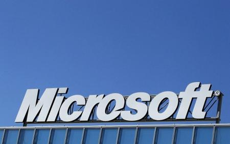 Microsoft избавится от Excel