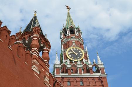 Кремль просит США «одуматься и вернуть» диппредставительства РФ в Америке