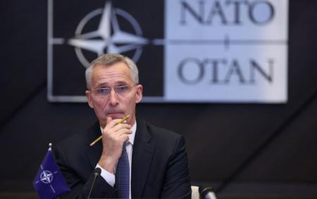 nato_yens_stoltenberg_gettyimages_1238751683_9_650x410_01.12.22