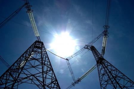 Приватизация в электроэнергетике прямо повлияла на рост тарифов - эксперт