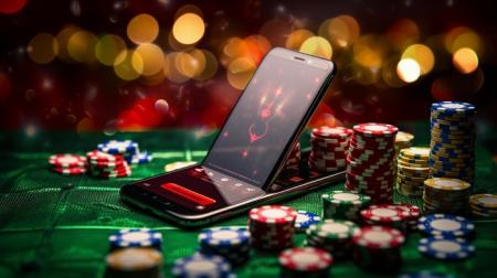 plname._mobile_online_casino_in_a_smartphone_24.10.23