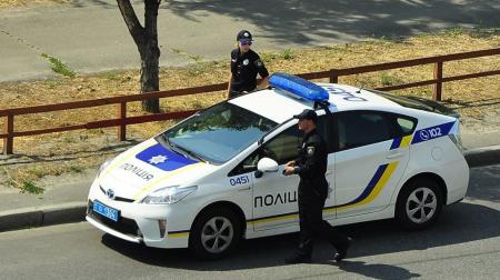 police-ukraine-on-duty020343