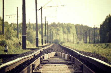 railroad-tracks-336532_960_720