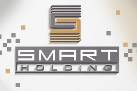 smart-holding-7552_05.05.23