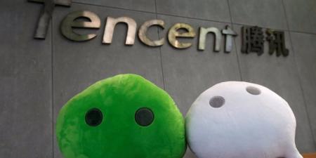 tencent-results-blow-past-forecasts-on-strength-in-games-wechat-2017-8