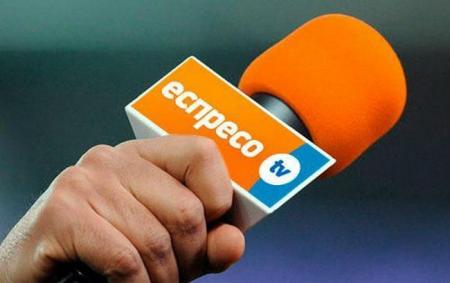thumb_Esprecco_TV