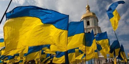 ukraina-flag123