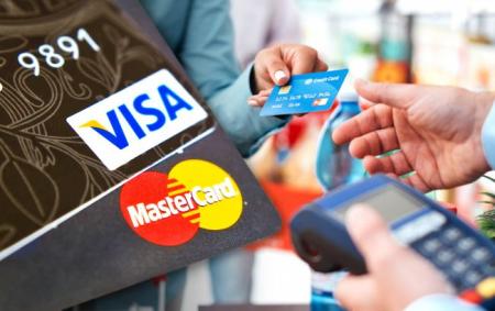 visa_mastercard_11baaeae500c9d8b5d819fba6eefbee3_650x410_25.09.24