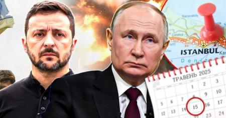 00162f91192590096cc6e6d4e7e2885a_21.05.25_1