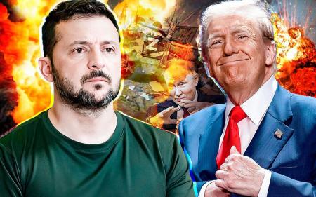 001b191f1fd6cf700fd8a5645c5f9aef_09.02.25