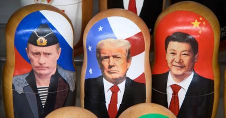 0048296b81048f7e25c1e26bf396767a_04.09.25