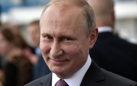 Підступний план Путіна: експерт розповів, на що робить ставку Кремль