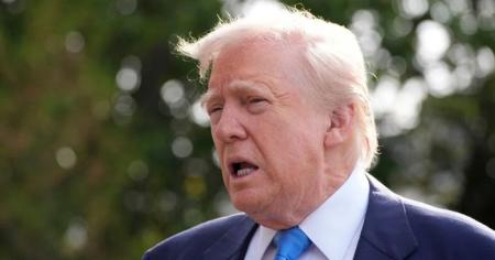 007d0ad5c19c36b732791574a475b3b9_29.04.25_1