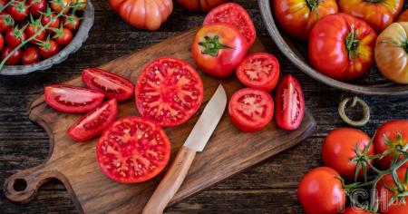 00832755fe2700d023f2e2dce9662f57_09.08.25