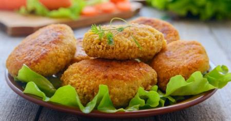 010bff62f7d7b888869a04920be6fa27_08.10.25