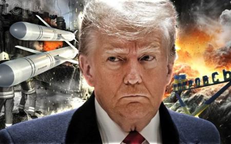 0110a9260cd57f65c1510cd58e40311f_09.02.25_1