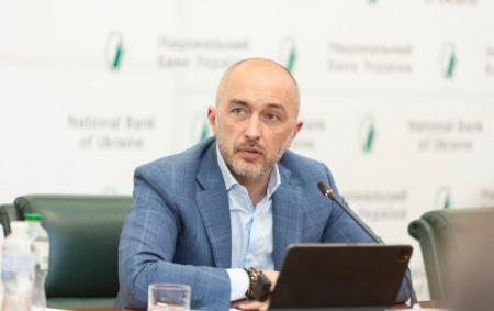 011_6bd47638f7b3b399e7de787531d7d690_650x410_06.06.25