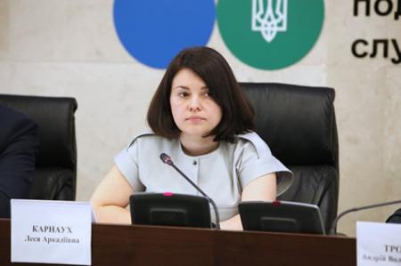 018dbf876c47d43281d5b5743b710a2f_04.10.25