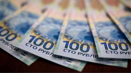 019b3ebecb14856603cd75e519c1afcb_24.06.25_1