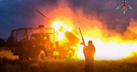 01aca5953ac444ab1a626a8a55e65c5f_05.09.25