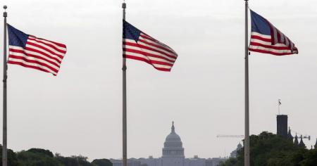 У США зробили заяву про терміни завершення війни в Україні