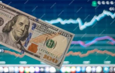 Долар восени та до кінця року: Dragon Capital, Concorde Capital і КИТ Group назвали курс від 41,5 до 45 грн
