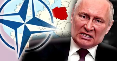 026632e2310c1771ed07bf93d3892475_22.04.25_1