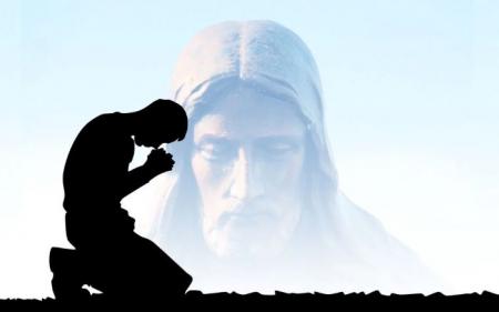 026bf754159a44c1888d353226b0f587_03.02.25_1