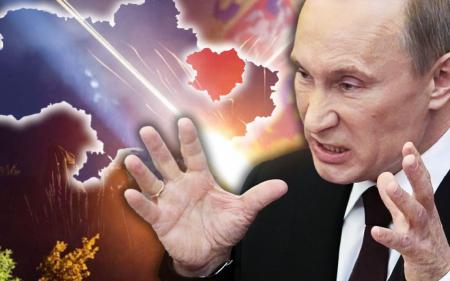 Як Путін цього разу використає теракт у Підмосков'ї: прогноз аналітика 