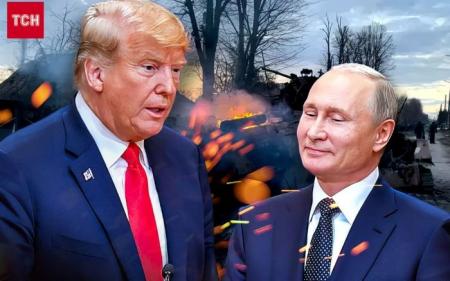 Путін формує команду переговорників для угоди щодо України: хто увійшов до списку