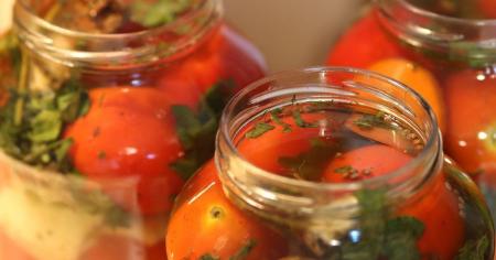 032fb74aee9c02c70650229d8c0e3979_27.07.25