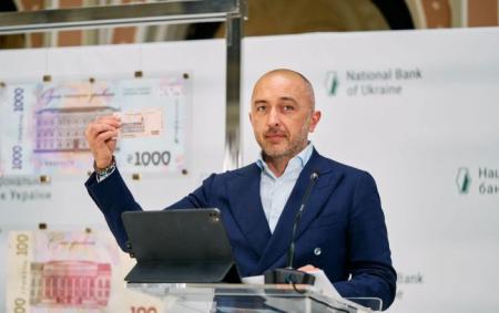 033_b714b889bfc1a694332f0e2e50f5c4f6_650x410_07.03.25