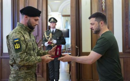 0377b6588465dc2b9c1011436852be4f_1757938564_df3f739fbf261d09670b9319c323afa5_650x410_16.09.25