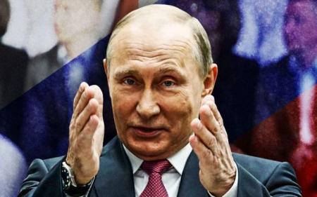 У Кремлі назвали 