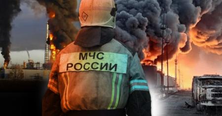 038ba55b7f0bbcd04208ee34f551c4eb_01.09.25