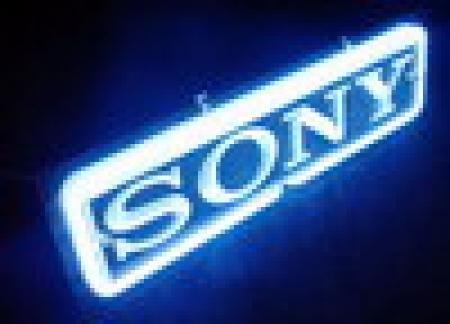 Sony выиграла войну видеоформатов. Blu-ray станет стандартом для домашнего видео, HD DVD достанется ниша хранения даннях