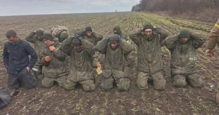 У Буданова прогнозують розвал Росії: коли очікувати