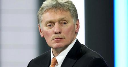 03dc2831d13d679b660928a54eeae064_22.04.25_1