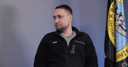 Залужний каже про війну до 2034 року: що відповів Буданов