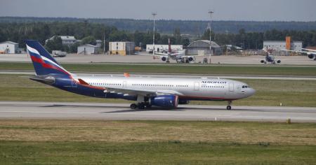 04312d4920a28f8fbb69631adef44b4a_29.07.25